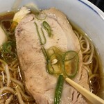 ロックンビリーS1 - 