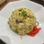 麻婆 たまる屋 - 