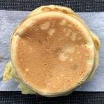 あじまん - 料理写真: