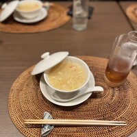 オーパス ワン - 