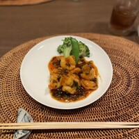 オーパス ワン - 