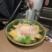 オーパス ワン - 