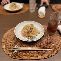 オーパス ワン - 