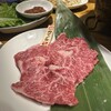 黒毛和牛一頭買い焼肉 道頓堀みつる 総本店