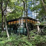 ザ・カフェ by アマン - 