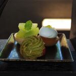 ザ・カフェ by アマン - 