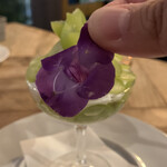 刈谷 肉割烹 門 - 