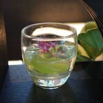 ザ・カフェ by アマン - 