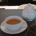 ザ・カフェ by アマン - 