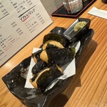 呑み喰い処 みのり - 