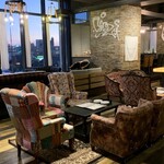 刈谷 肉割烹 門 - 