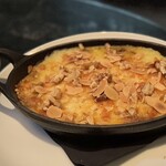 mood board - ・鹿肉のアッシェパルマンティエ