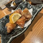 呑み喰い処 みのり - 