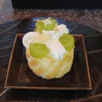 ザ・カフェ by アマン - 