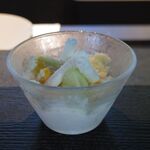 ザ・カフェ by アマン - 