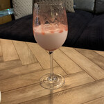 刈谷 肉割烹 門 - 