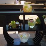 ザ・カフェ by アマン - 