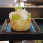 ザ・カフェ by アマン - 