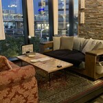 刈谷 肉割烹 門 - 