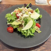 ハサボン - 