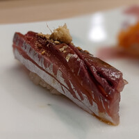 やま中 オリエンタルホテル福岡 博多ステーション店 - 