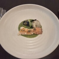 Scarpetta Tokyo - 