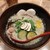そらのいろNIPPON - 料理写真: