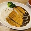 東京咖哩 - 料理写真: