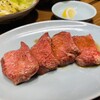 焼肉家 かずちゃん