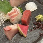 片町 弥ひろ - 