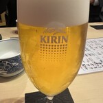 片町 弥ひろ - 