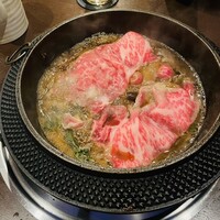 牛幸 本店 - 