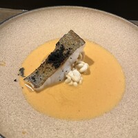 和琉料理 さりぃ - 