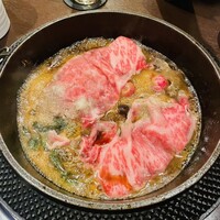 牛幸 本店 - 