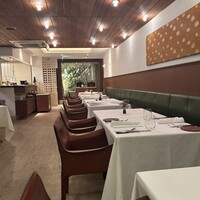 イル ギオットーネ 京都本店 - 