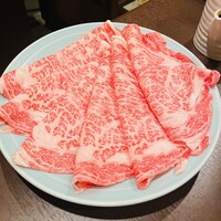 牛幸 本店 - 