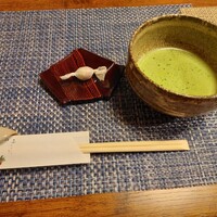 懐石料理 サザエ - 