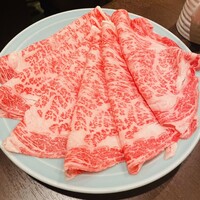 牛幸 本店 - 