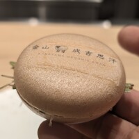 金山成吉思汗 - 