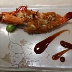 中国料理 翆陽 - 