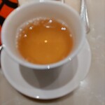 中国料理 翆陽 - 