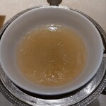 中国料理 翆陽 - 