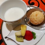 中国料理 翆陽 - 