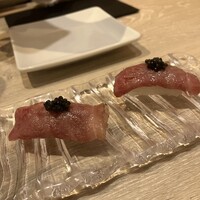 うしごろバンビーナ 渋谷店 - 
