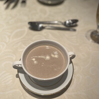 tcc GINZA - 