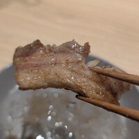 金山成吉思汗 - 