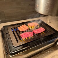 うしごろバンビーナ 渋谷店 - 