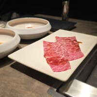 焼肉うしごろ 池袋店 -  焼肉うしごろ 池袋店 -