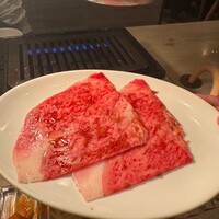 うしごろバンビーナ 渋谷店 - 