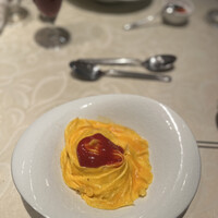tcc GINZA - 